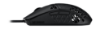 TUF GAMING M4 AIR